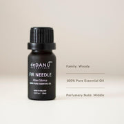  Fir Needle Essential Oil