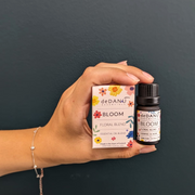 Bloom Essential Oil Blend (Limited Edition)