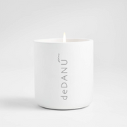 Nollaig Natural Soy Candle *Limited Edition*