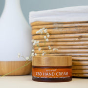 CBD Hand Cream-CBD Remedy Skincare-[dedanu]-[natural]-[skincare]-[psoriasis]