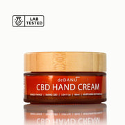 CBD Hand Cream-CBD Remedy Skincare-[dedanu]-[natural]-[skincare]-[psoriasis]