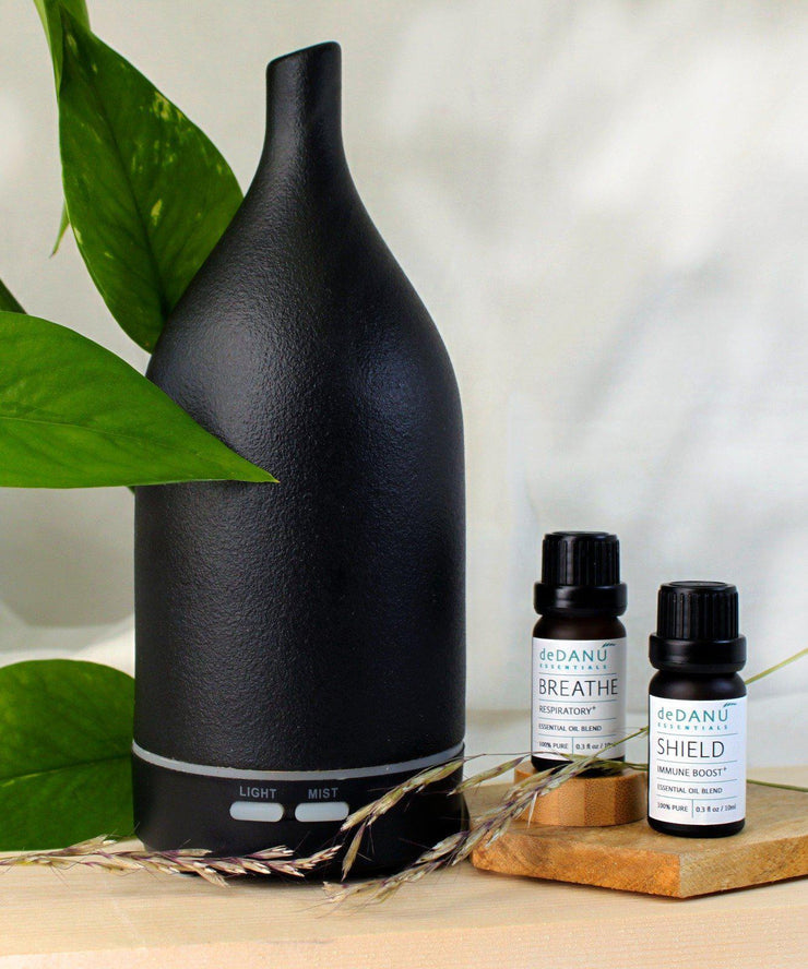 Dad's Diffuser *Father's Day Special*