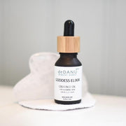 Goddess Elixir-CBD Remedy Skincare-[dedanu]-[natural]-[skincare]-[psoriasis]