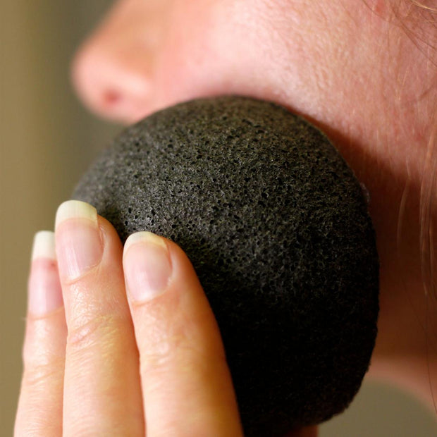Konjac Sponge-[dedanu]-[natural]-[skincare]-[psoriasis]