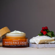 Phyto Face Cream