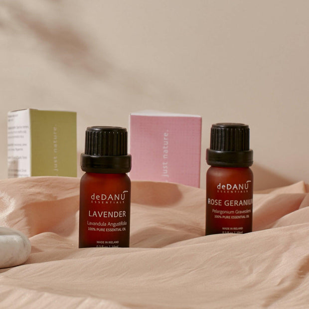Relaxation Collection