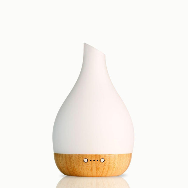 deDANÚ Luxury Essential Oil Diffuser