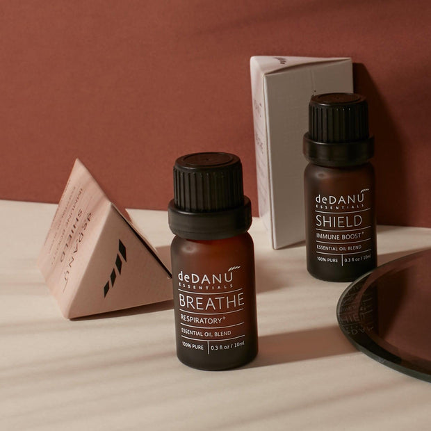 Wellness Duo